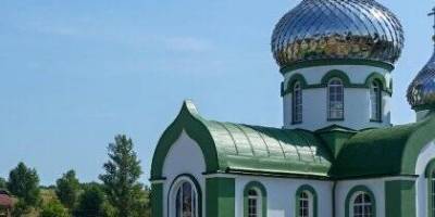 Церковне свято 13 червня: про що слід просити святу мученицю Акилину