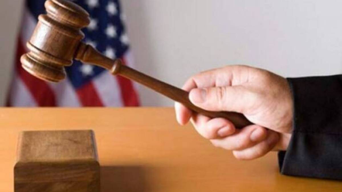 Суд тимчасово заборонив Трампу розгортати війська Нацгвардії у Лос-Анджелесі