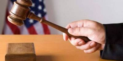 Суд тимчасово заборонив Трампу розгортати війська Нацгвардії у Лос-Анджелесі