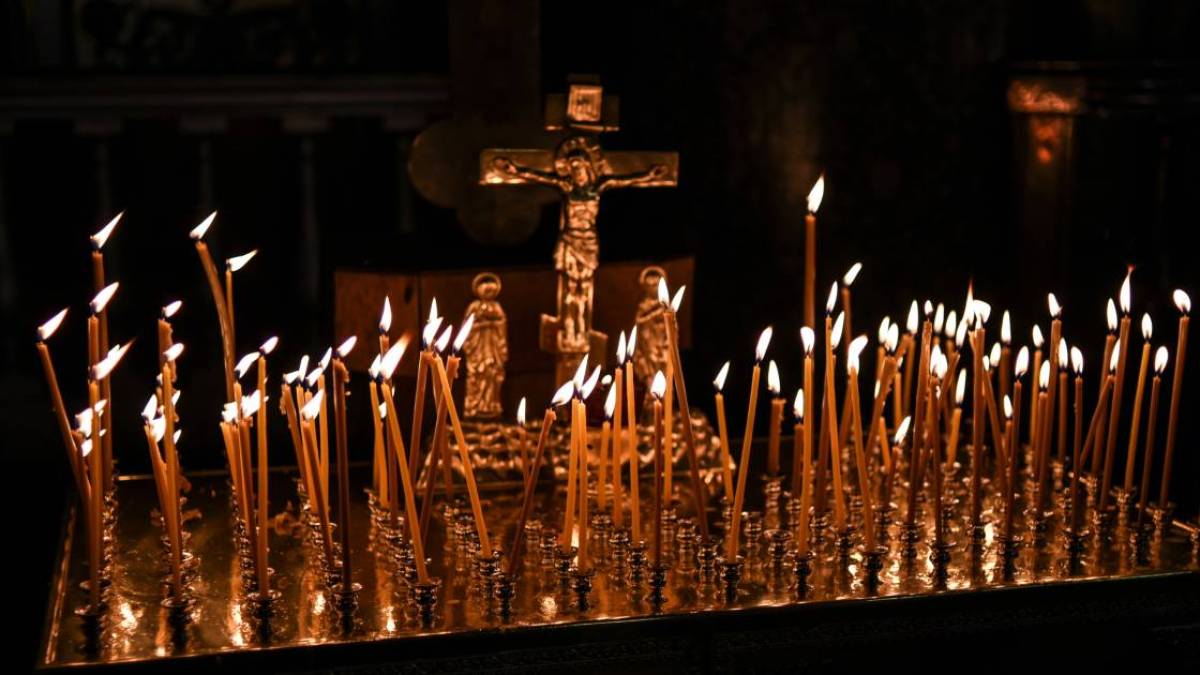 Церковне свято 14 червня: чому у християнській традиції це чудотворний день