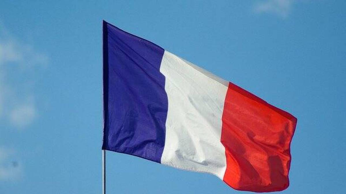 У Франції сталася ДТП за участі автобуса з українцями — четверо загиблих, щонайменше 30 травмованих (доповнено)
