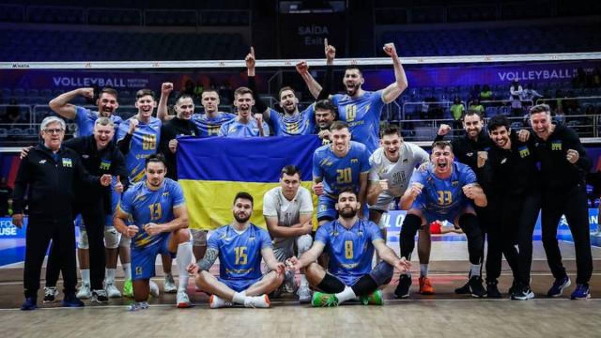 Програма ТК «Суспільне Запоріжжя» на суботу, 14 червня