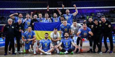 Програма ТК «Суспільне Запоріжжя» на суботу, 14 червня