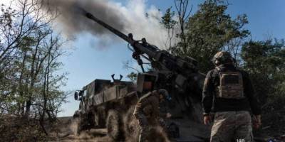 Орієнтовні втрати ворога на 14 червня — Генштаб ЗСУ: 1002690 (+1130) осіб, 22798 (+7) ББМ,  29157 (+52)  артсистем