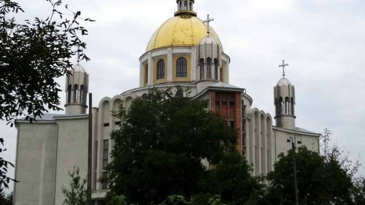 Церковне свят 15 червня: чому не слід відмовляти в милостині