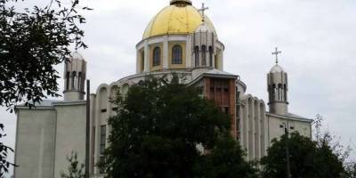 Церковне свят 15 червня: чому не слід відмовляти в милостині