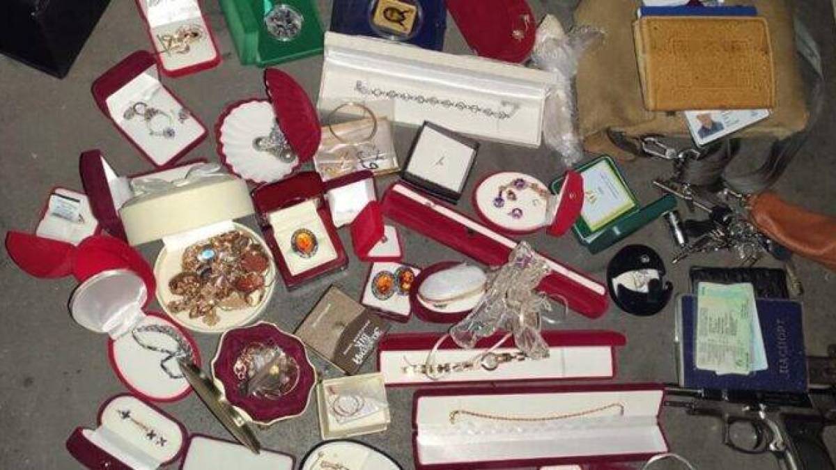 У Запоріжжі чотири роки тому сталося «пограбування століття»: яким був вирок суду