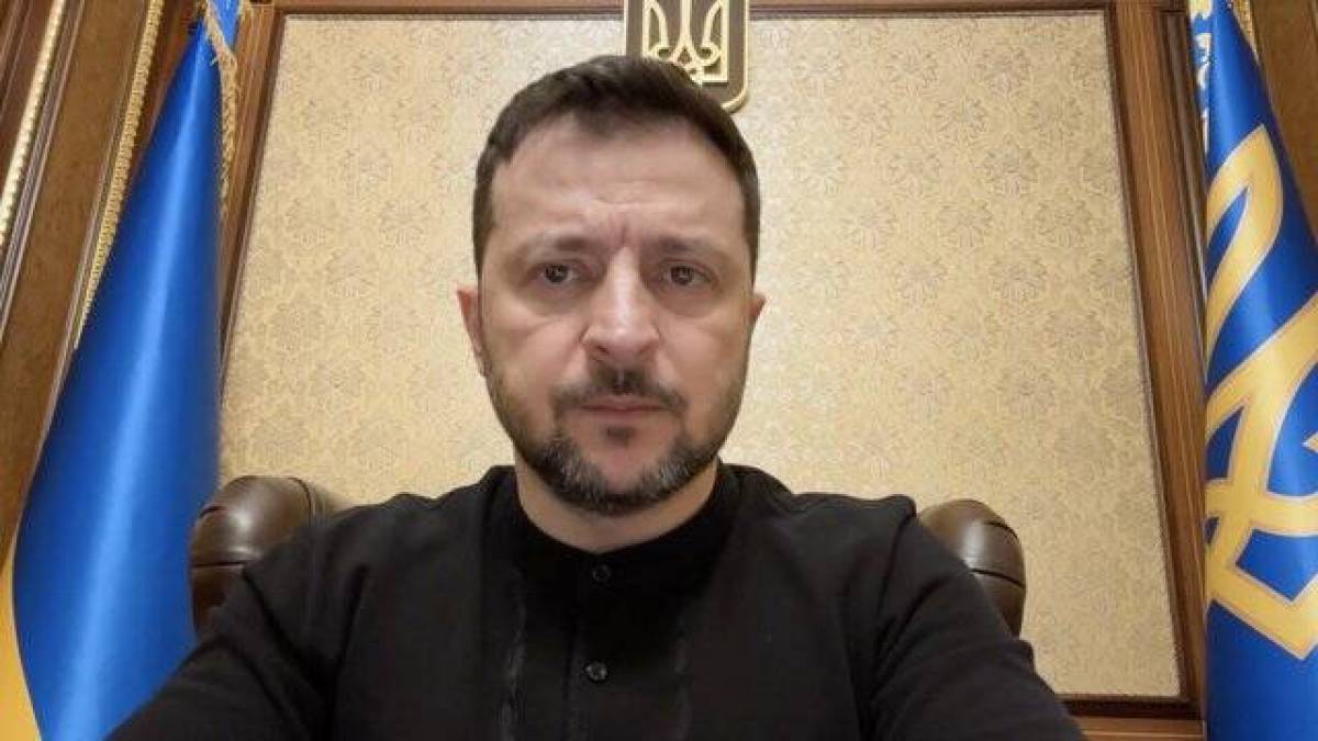 Обміни полоненими продовжаться наступного тижня — Президент