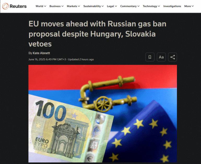 https://fbu.org.ua/assets/uploads/2/8/1229/images/6.jpeg