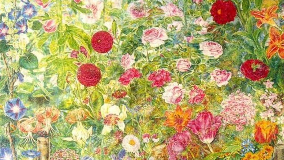В театрі імені Магара приготували «Дар»: про що мова у прем’єрі сезона?
