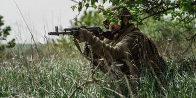 Орієнтовні втрати ворога на 16 червня – Генштаб ЗСУ: 1005060 (+1200) осіб, 3346 (+9) крилатих ракет, 22811 (+7) ББМ