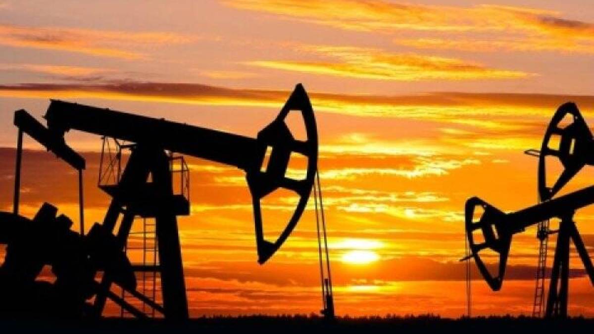 З початку війни ЄС заплатив росії понад 200 млрд євро за енергоносії