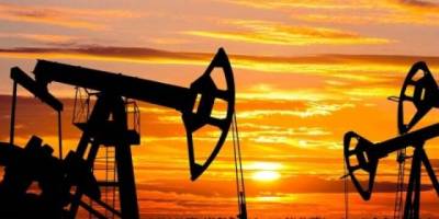 З початку війни ЄС заплатив росії понад 200 млрд євро за енергоносії