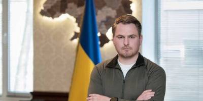 Рада підтримала кандидатуру Кравченка на посаду генпрокурора