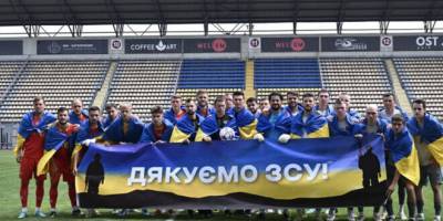 “Металург” підсилюється молодими гравцями