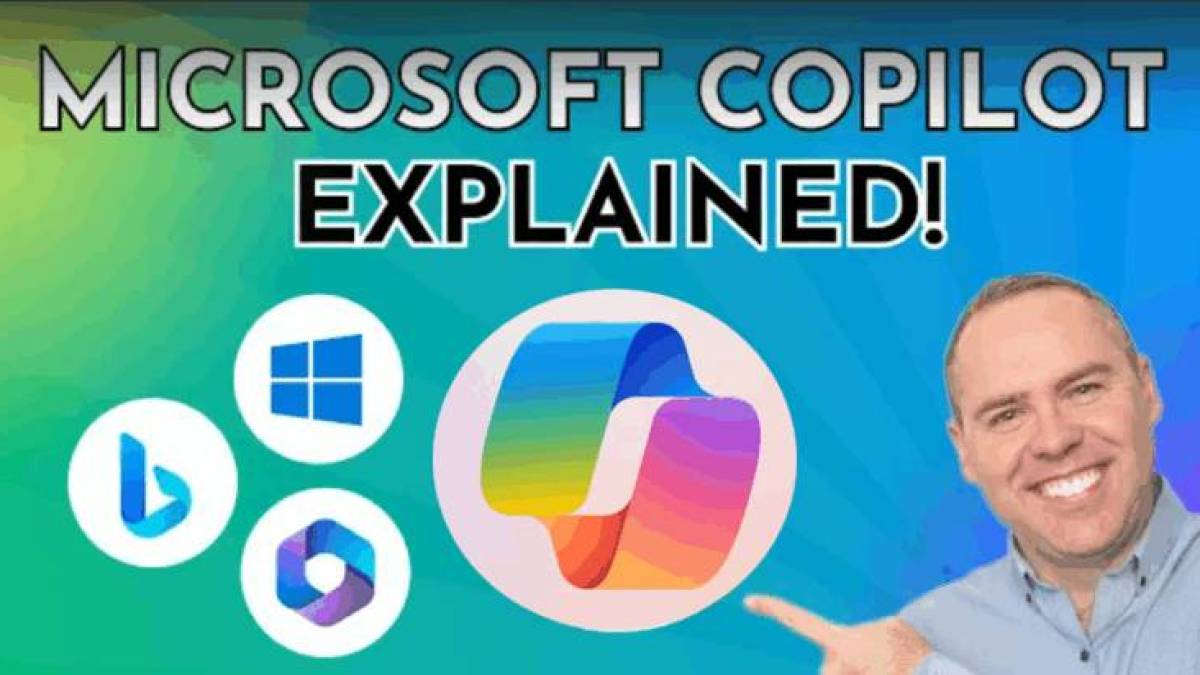 Вразливість EchoLeak: Microsoft Copilot з січня зливав дані користувачів