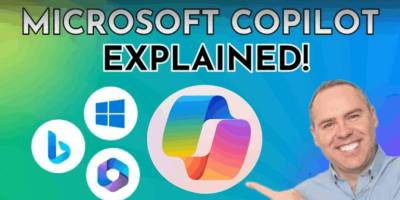 Вразливість EchoLeak: Microsoft Copilot з січня зливав дані користувачів