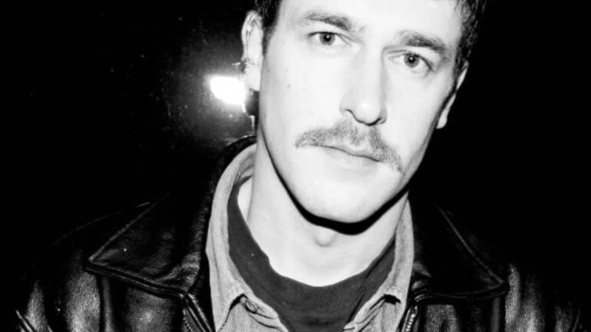 У четвер, 19 червня, Київ прощатиметься з актором та військовим Юрієм Феліпенком