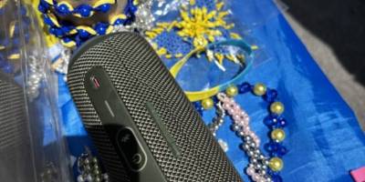 Усна історія Запоріжжя отримала підтримку в Іспанії