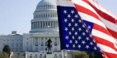 США відновлюють візи для іноземних студентів, але з певними умовами