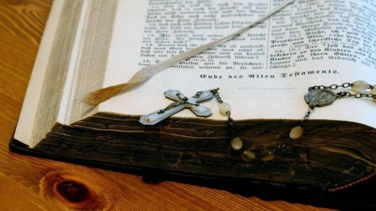 Церковне свято 21 червня: чому забороняється ламати гілки липи