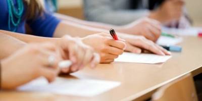 Сьогодні, 21 червня, розпочинаються вступні випробування до магістратури та аспірантури
