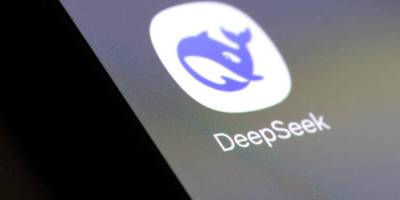 Кіберфахівці виявили  шкідливе програмне забезпечення для Windows, яке маскується під штучний інтелект DeepSeek