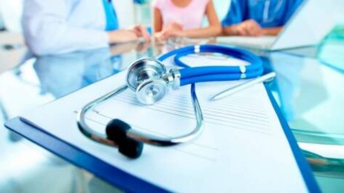 Оперативна інформація щодо епідемічної ситуації у Запоріжжі