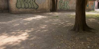 У Запоріжжі ліквідовано одразу декілька стихійних звалищ