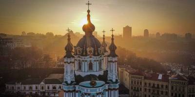 Церковне свято 24 червня — Різдво святого Івана Хрестителя