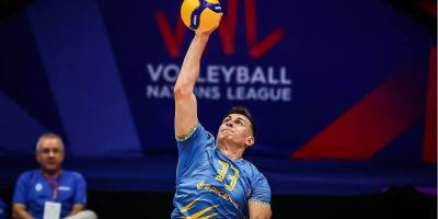 Програма ТК «Суспільне Запоріжжя» на середу, 25 червня
