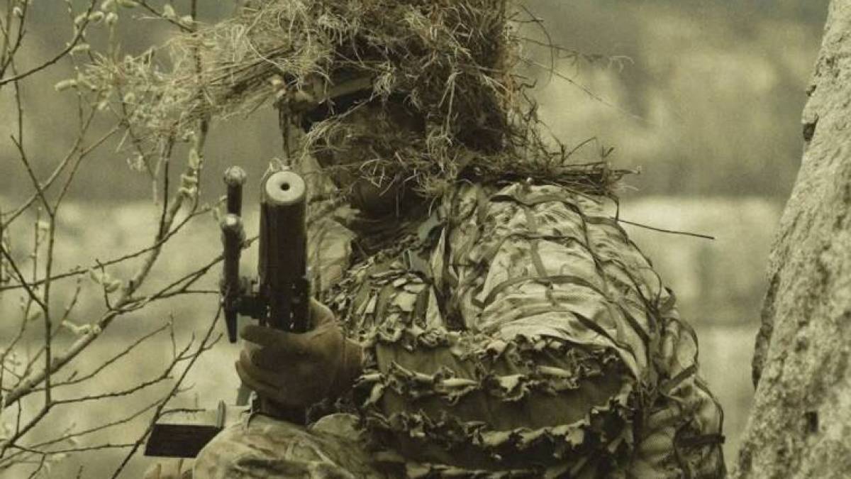 Орієнтовні втрати ворога на 25 червня – Генштаб ЗСУ: 1014650 (+950) осіб, 29569 (+58) артсистем, 22885 (+6) БММ