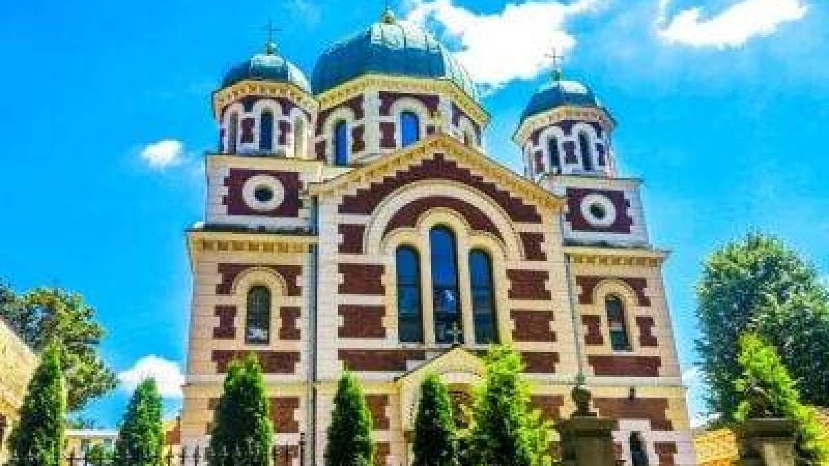 Церковне свято 26 червня: чому цього дня краще не просити гроші в борг