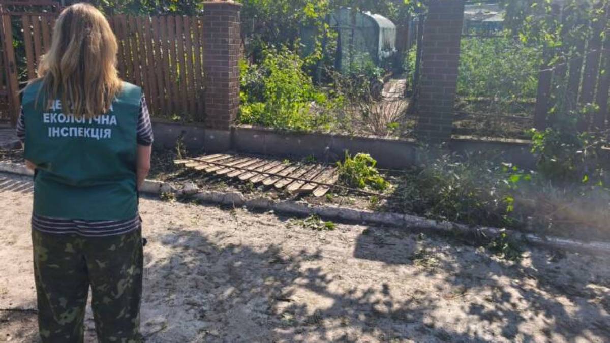 Минулої ночі Запоріжжя знову пережило ворожу атаку
