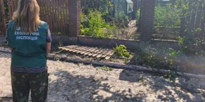 Минулої ночі Запоріжжя знову пережило ворожу атаку