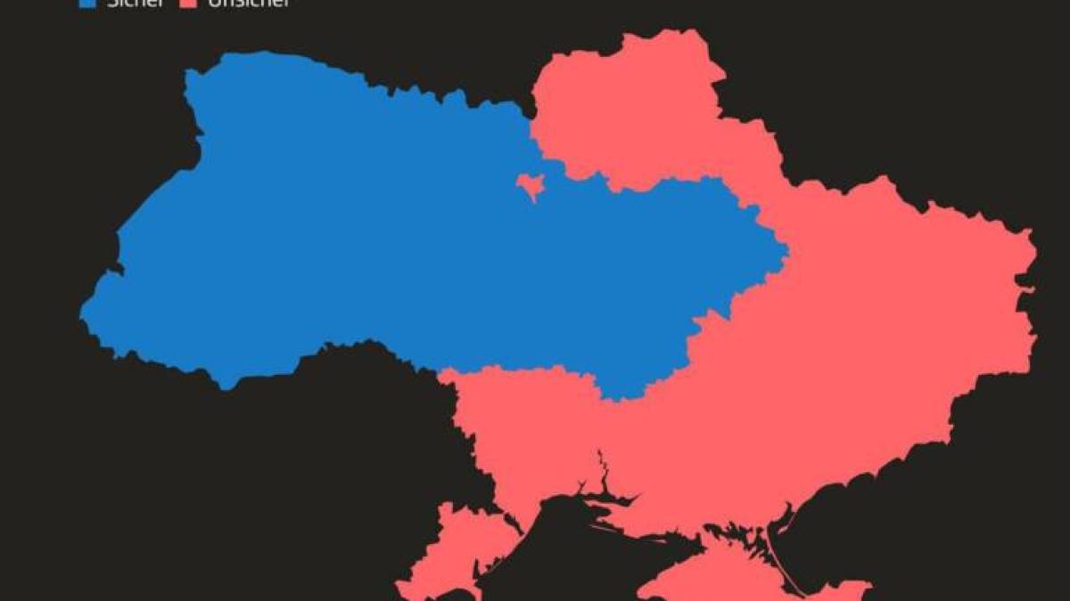 Швейцарія розглядає запровадження нових критеріїв до надання притулку українцям