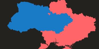 Швейцарія розглядає запровадження нових критеріїв до надання притулку українцям