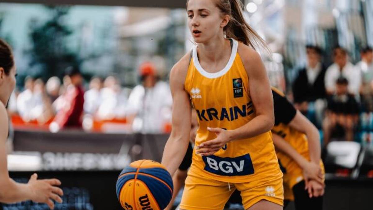 Програма ТК «Суспільне Запоріжжя» на четвер, 26 червня