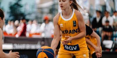 Програма ТК «Суспільне Запоріжжя» на четвер, 26 червня