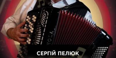 Музичний комплімент «КАЗИНО VA-BANK» вже має один аншлаг. Створимо другий?