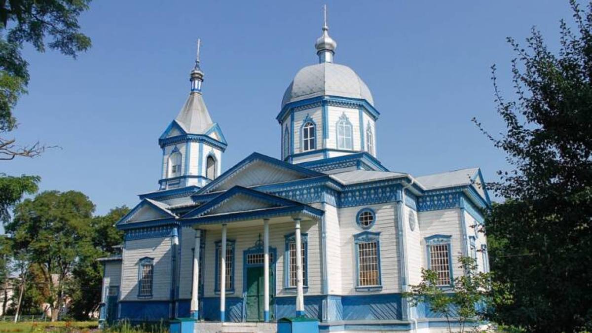 Церковне свято 27 червня: про що моляться віряни та чому сьогодні не варто переїжджати