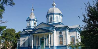 Церковне свято 27 червня: про що моляться віряни та чому  сьогодні не варто переїжджати