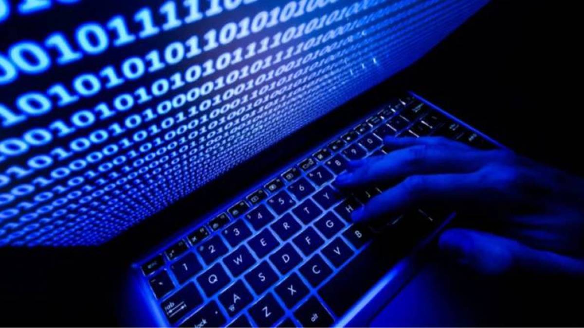 Нова шахрайська схема під виглядом “підтримки” Facebook