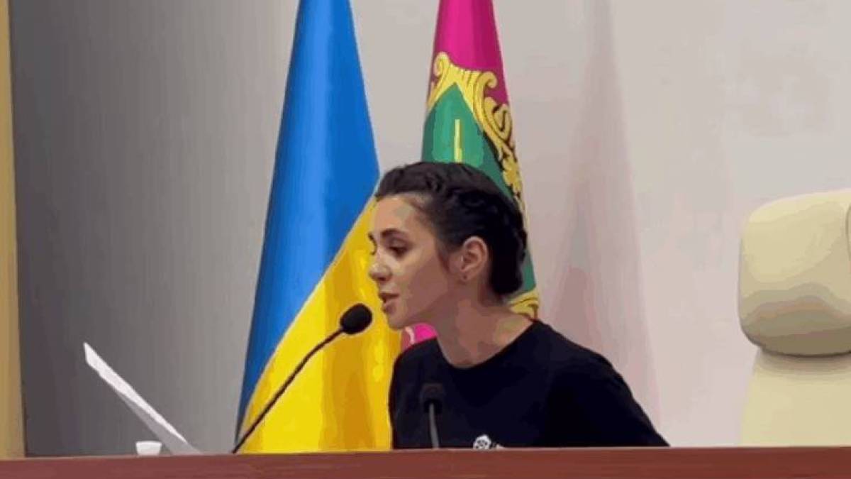 Головне питання сесії Запорізької міськради — ефективне використання субвенцій