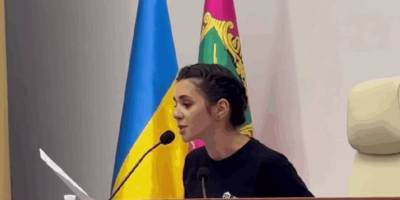 Головне питання сесії Запорізької міськради — ефективне використання субвенцій