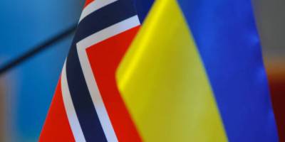 Норвегія виділяє $6 мільйонів на підтримку українських жіночих організацій