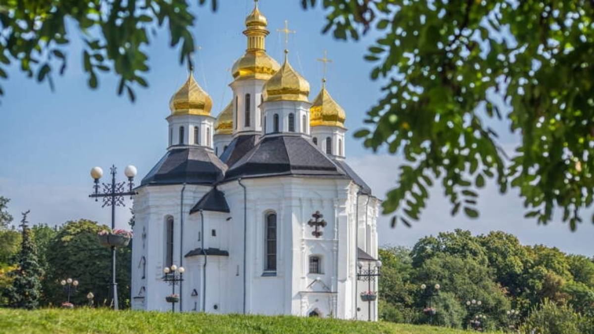 Церковне свято 28 червня: що святкують віряни та яких порад дотримуються