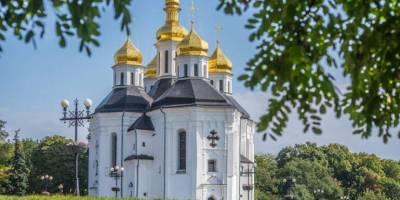 Церковне свято 28 червня: що святкують віряни та яких порад дотримуються