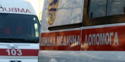 Дніпропетровщина знову під ракетним ударом росії: у місті Самар загинули чотири людини, ще 17 поранені