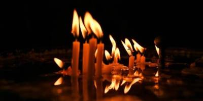 У Самарі 28 і 29 червня оголосили днями жалоби